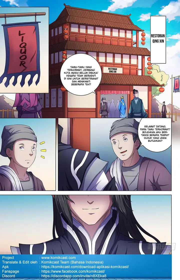 image-komik-god-of-martial-arts-chapter-60.3-8/12
