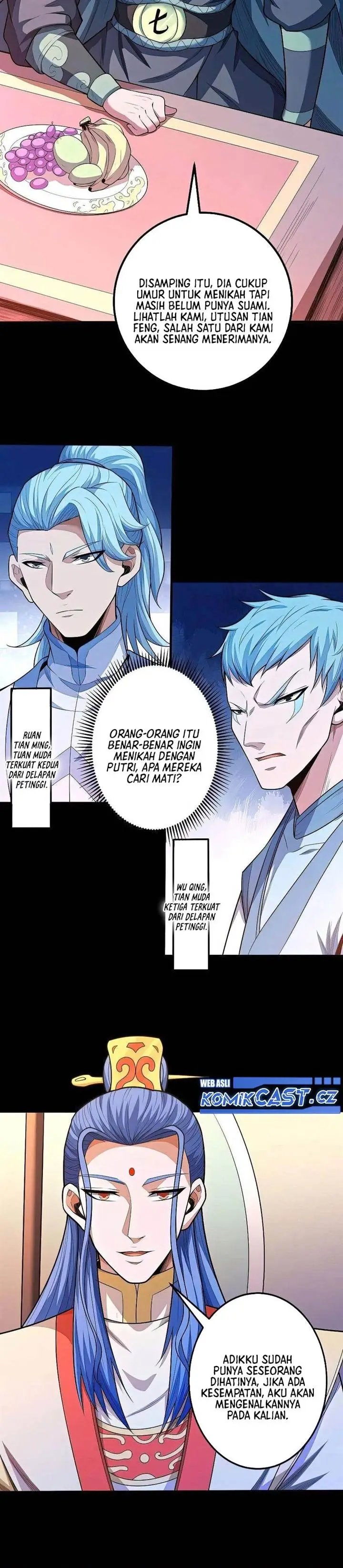 image-komik-god-of-martial-arts-chapter-60.3-11/12