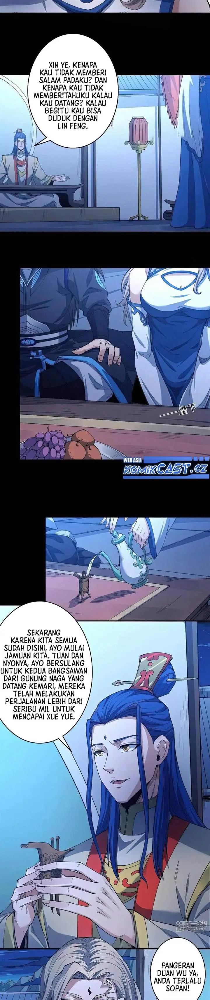 image-komik-god-of-martial-arts-chapter-604-3/12