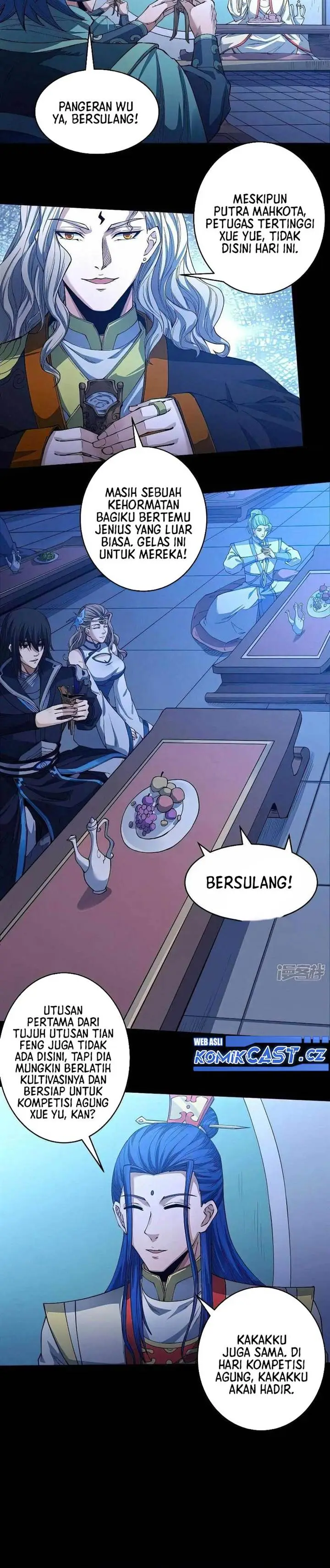 image-komik-god-of-martial-arts-chapter-604-5/12