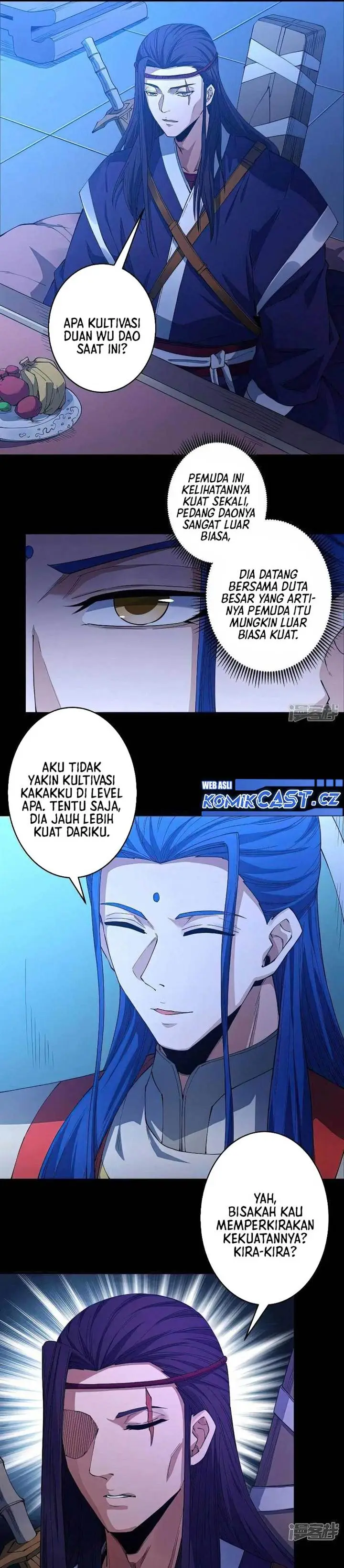image-komik-god-of-martial-arts-chapter-604-6/12