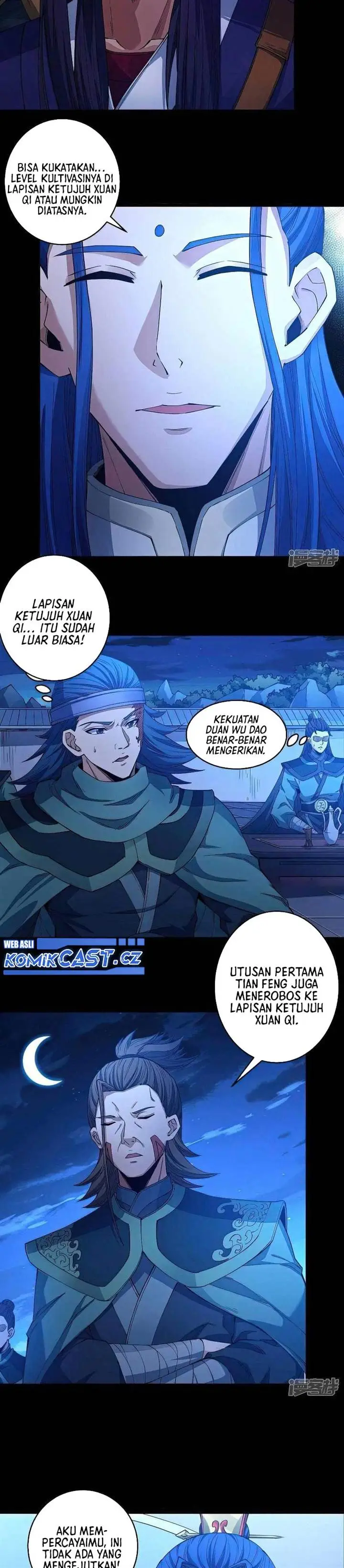 image-komik-god-of-martial-arts-chapter-604-7/12