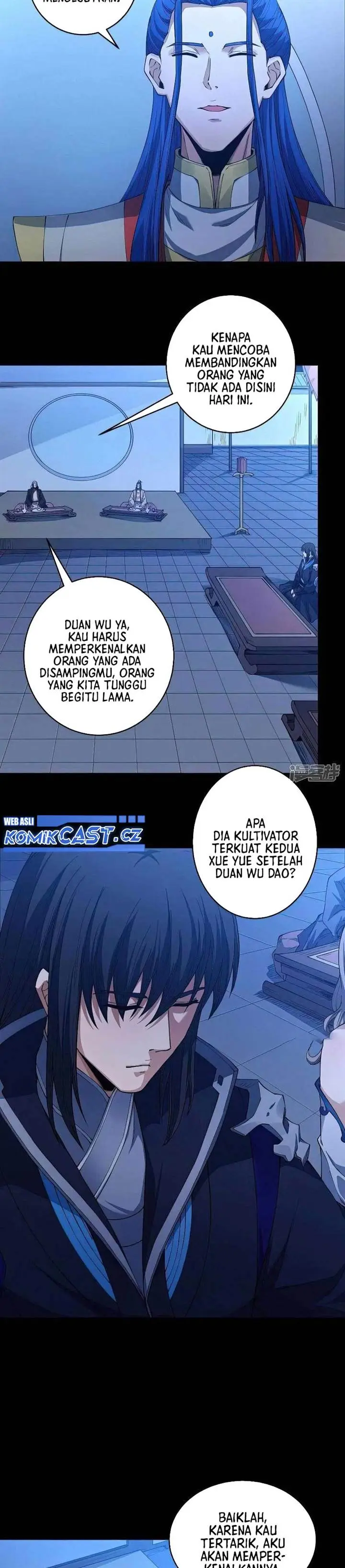 image-komik-god-of-martial-arts-chapter-604-8/12