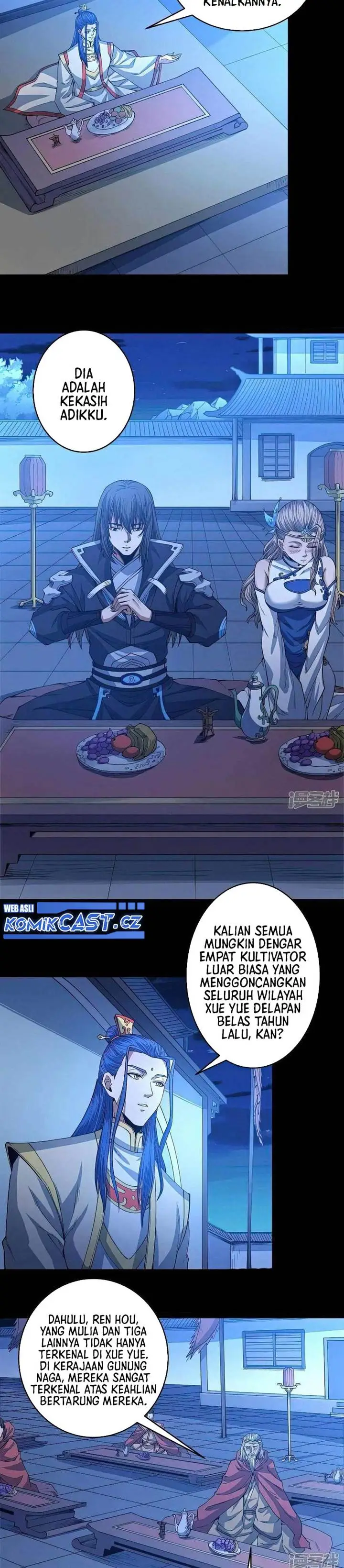 image-komik-god-of-martial-arts-chapter-604-9/12