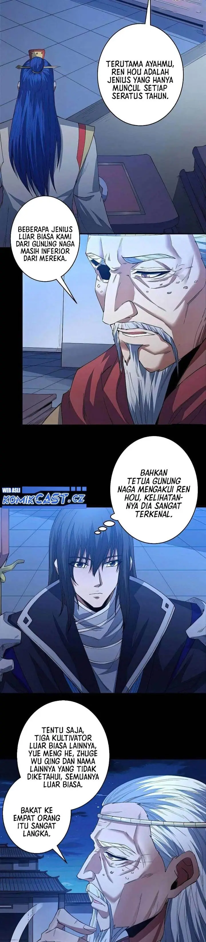image-komik-god-of-martial-arts-chapter-604-10/12