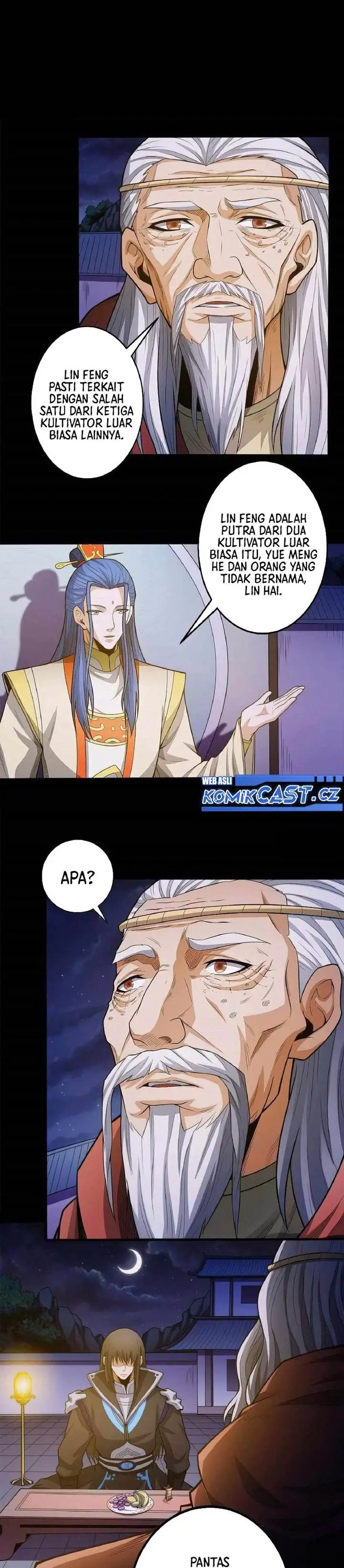 image-komik-god-of-martial-arts-chapter-605-0/11