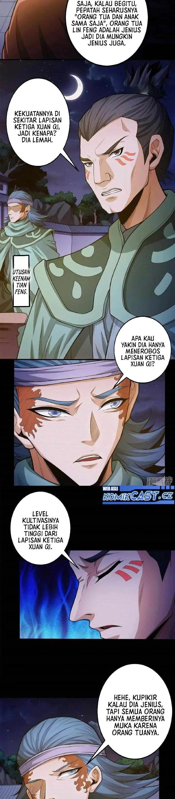 image-komik-god-of-martial-arts-chapter-605-1/11