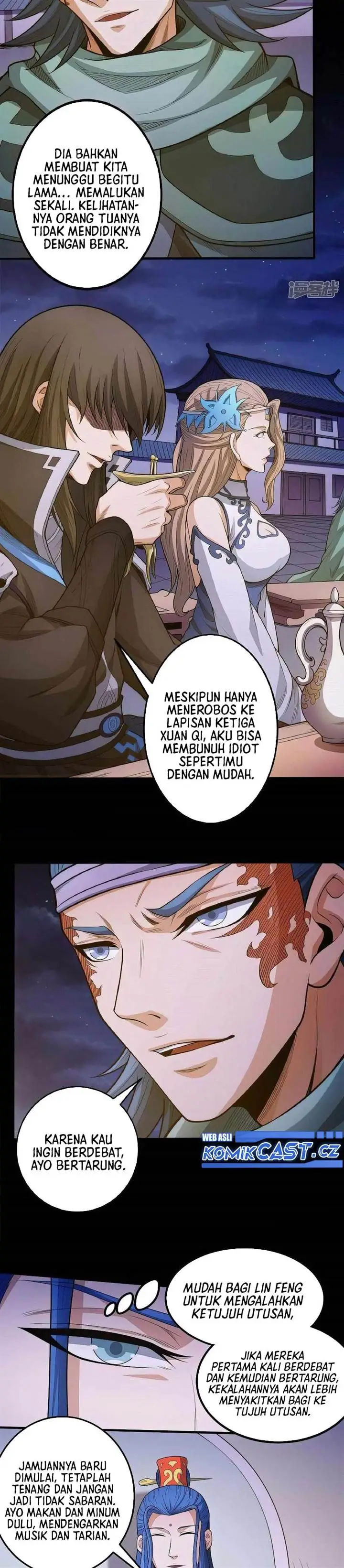 image-komik-god-of-martial-arts-chapter-605-2/11