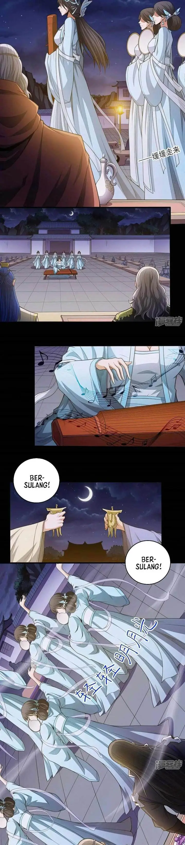 image-komik-god-of-martial-arts-chapter-605-4/11