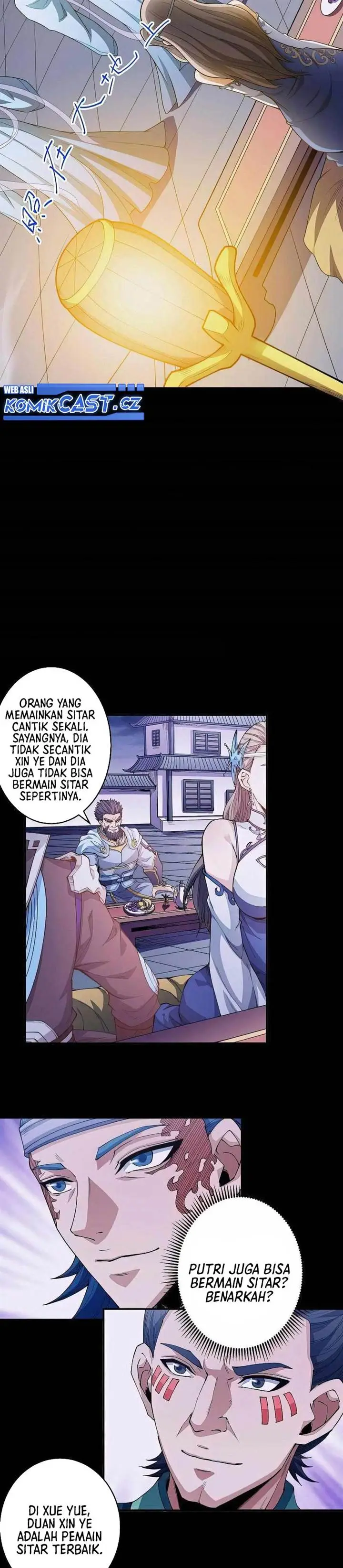 image-komik-god-of-martial-arts-chapter-605-5/11