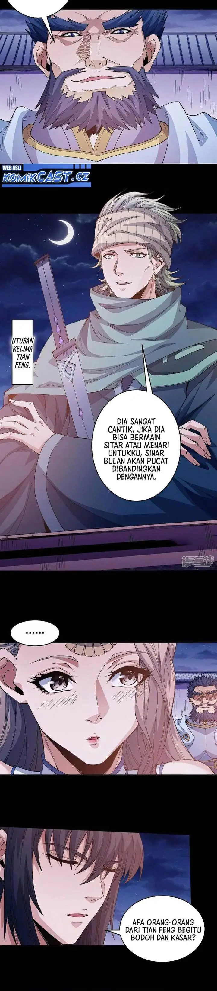 image-komik-god-of-martial-arts-chapter-605-6/11