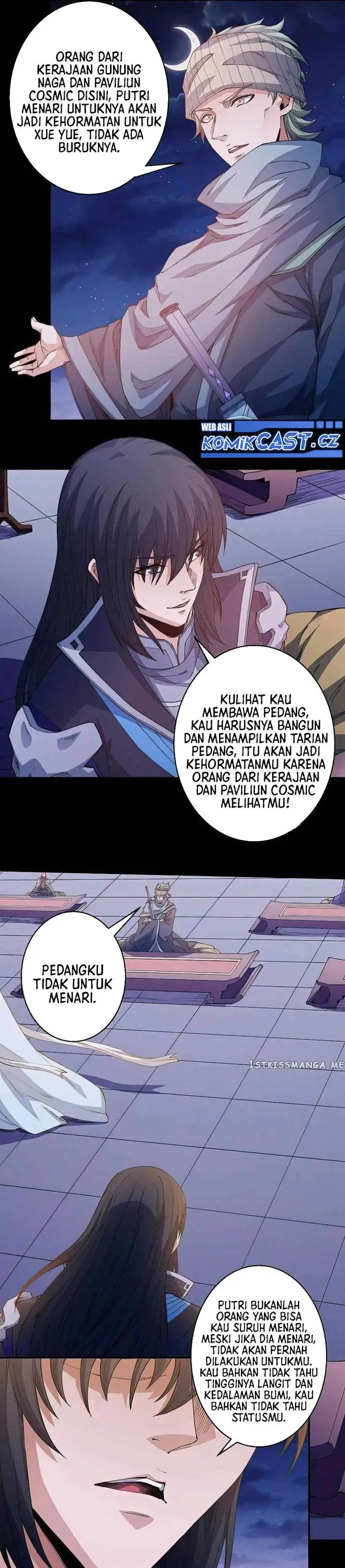 image-komik-god-of-martial-arts-chapter-605-7/11
