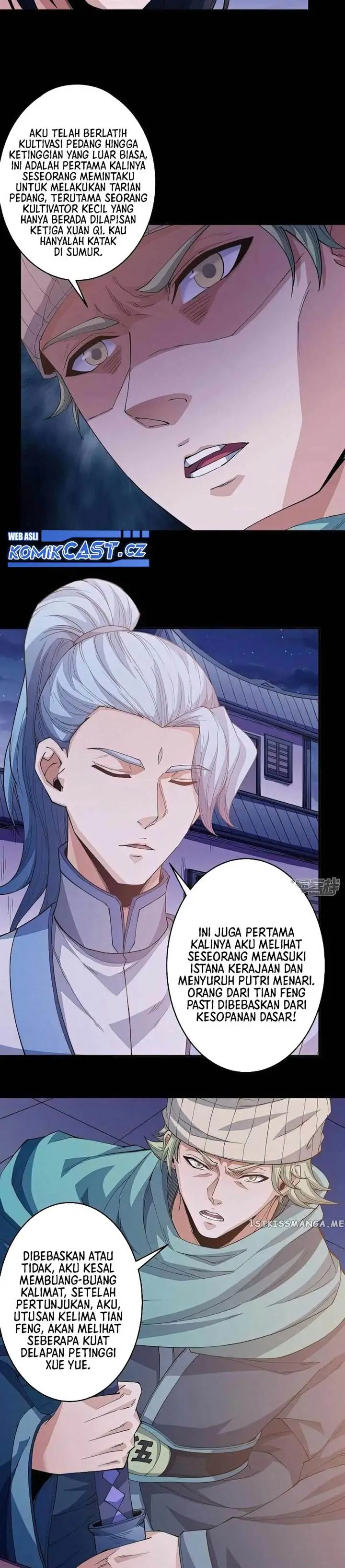 image-komik-god-of-martial-arts-chapter-605-8/11
