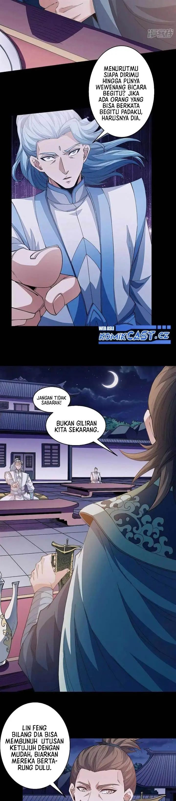 image-komik-god-of-martial-arts-chapter-605-9/11