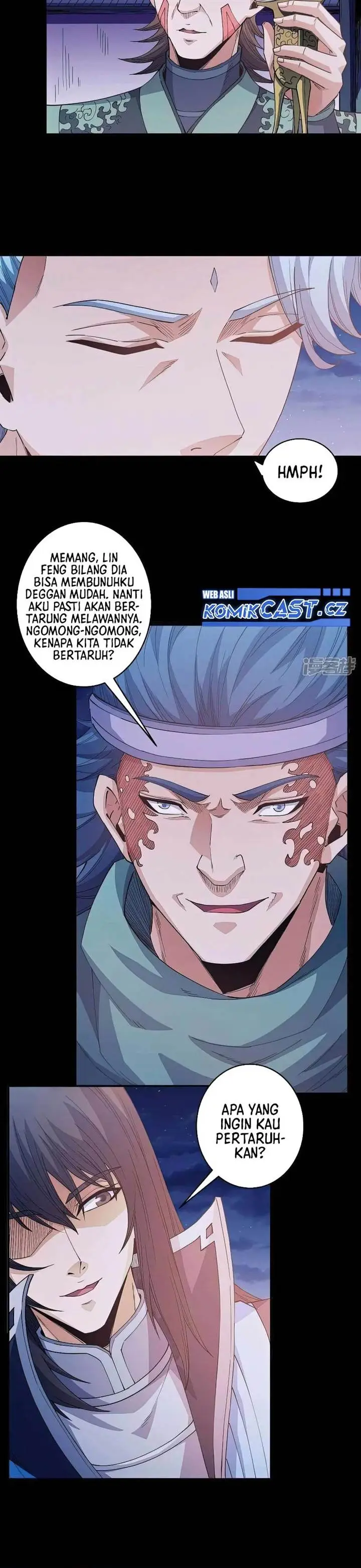 image-komik-god-of-martial-arts-chapter-605-10/11