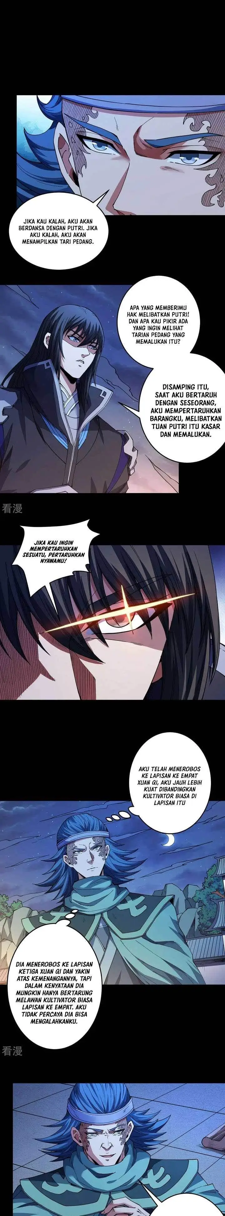 image-komik-god-of-martial-arts-chapter-606-0/11
