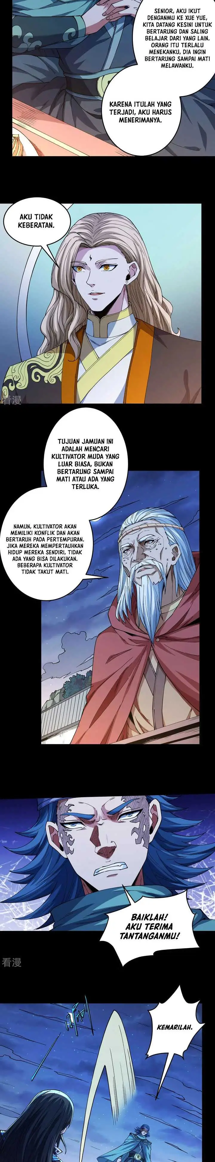 image-komik-god-of-martial-arts-chapter-606-1/11