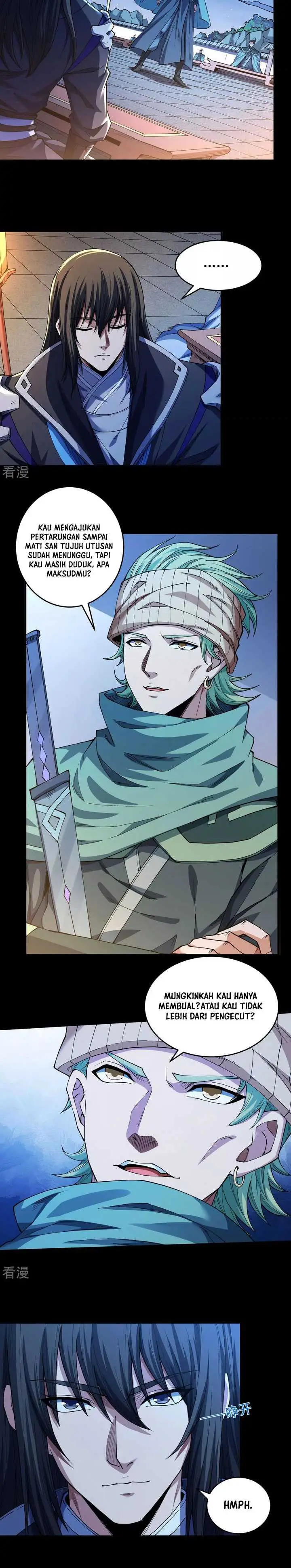 image-komik-god-of-martial-arts-chapter-606-2/11