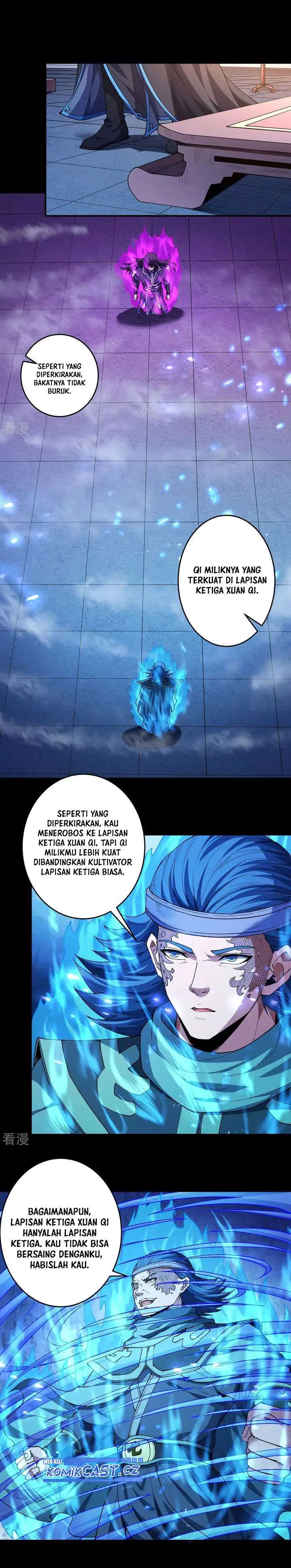 image-komik-god-of-martial-arts-chapter-606-3/11