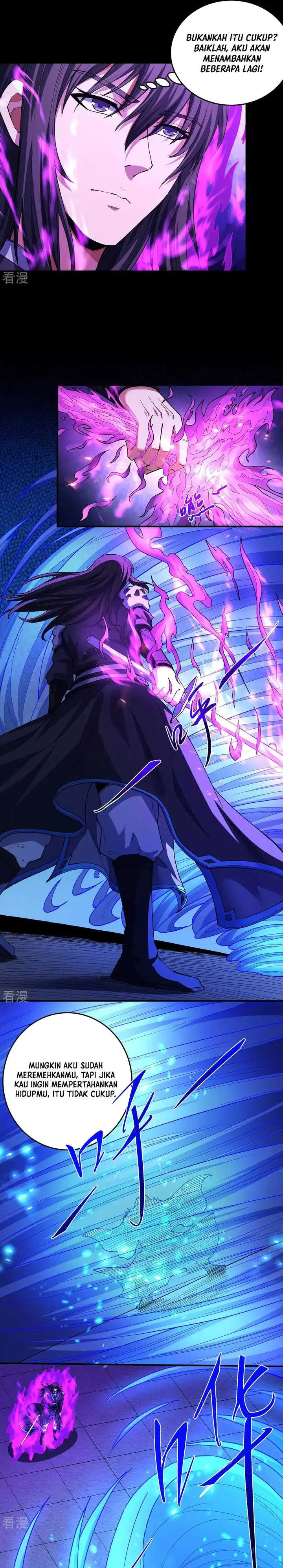 image-komik-god-of-martial-arts-chapter-606-4/11