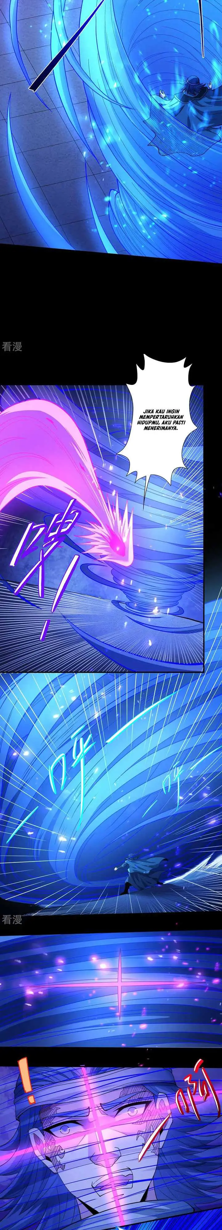 image-komik-god-of-martial-arts-chapter-606-5/11