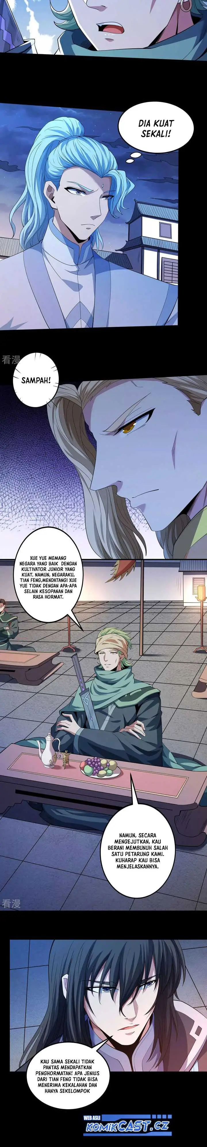image-komik-god-of-martial-arts-chapter-606-7/11