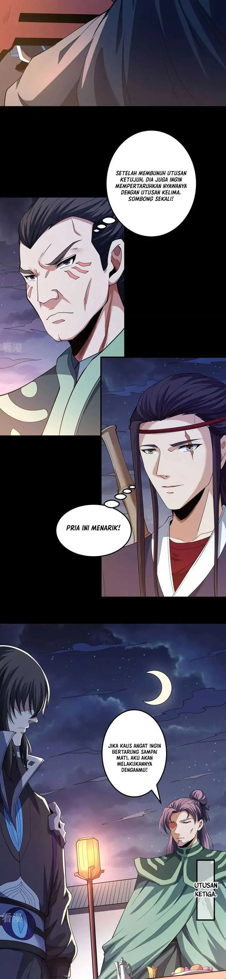 image-komik-god-of-martial-arts-chapter-606-9/11
