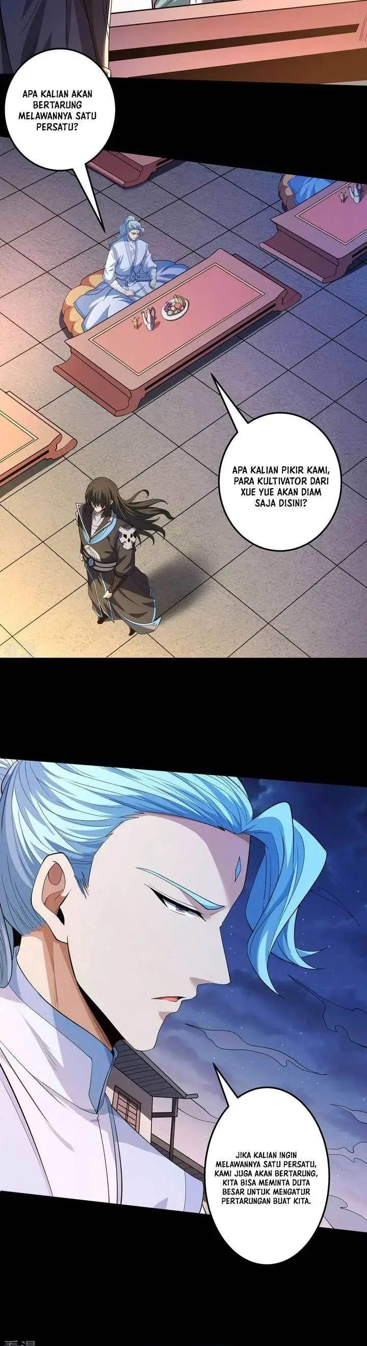 image-komik-god-of-martial-arts-chapter-606-10/11