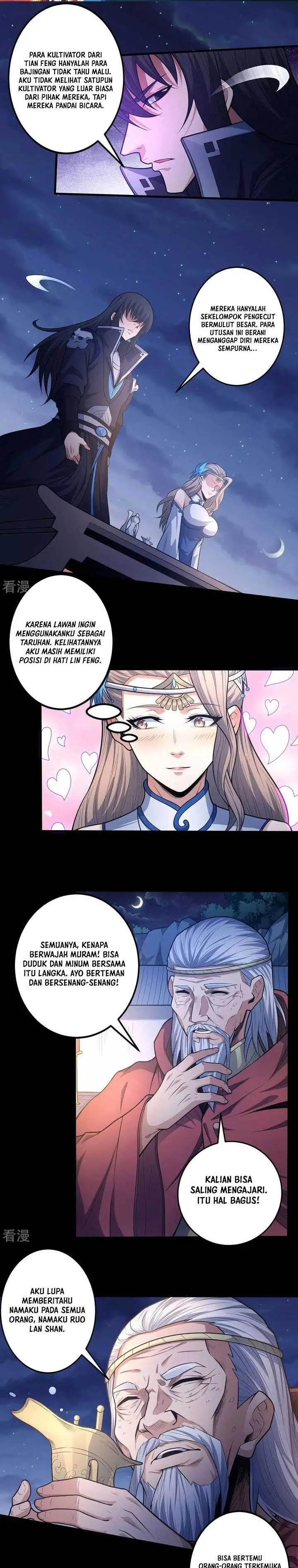 image-komik-god-of-martial-arts-chapter-607-0/10
