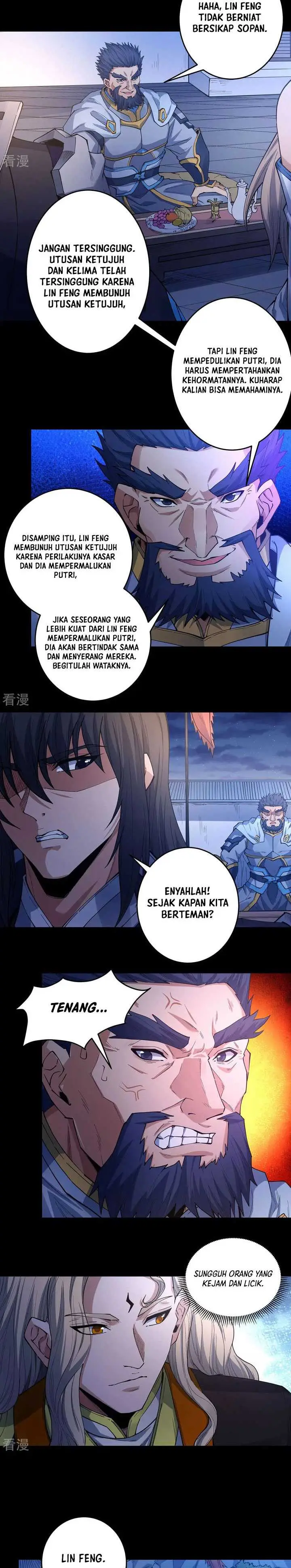 image-komik-god-of-martial-arts-chapter-607-6/10
