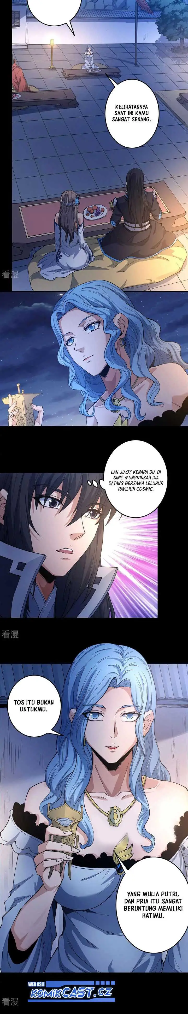 image-komik-god-of-martial-arts-chapter-607-7/10