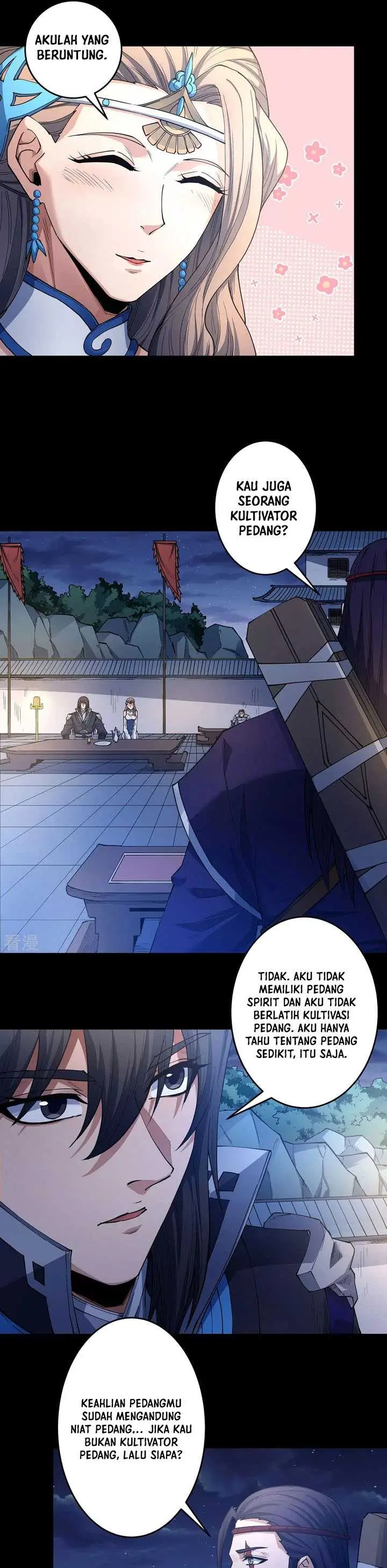 image-komik-god-of-martial-arts-chapter-607-8/10