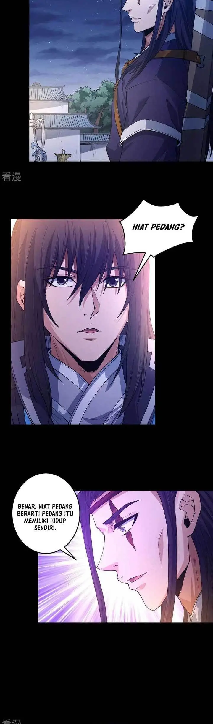 image-komik-god-of-martial-arts-chapter-607-9/10