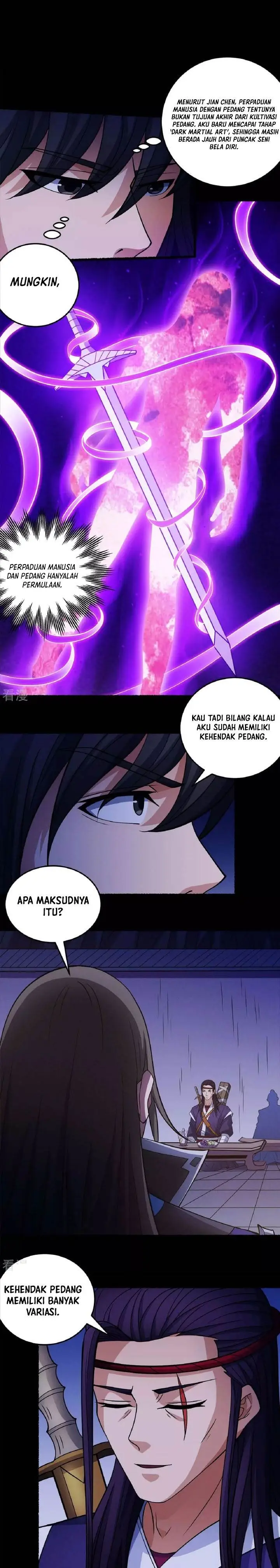 image-komik-god-of-martial-arts-chapter-608-0/10