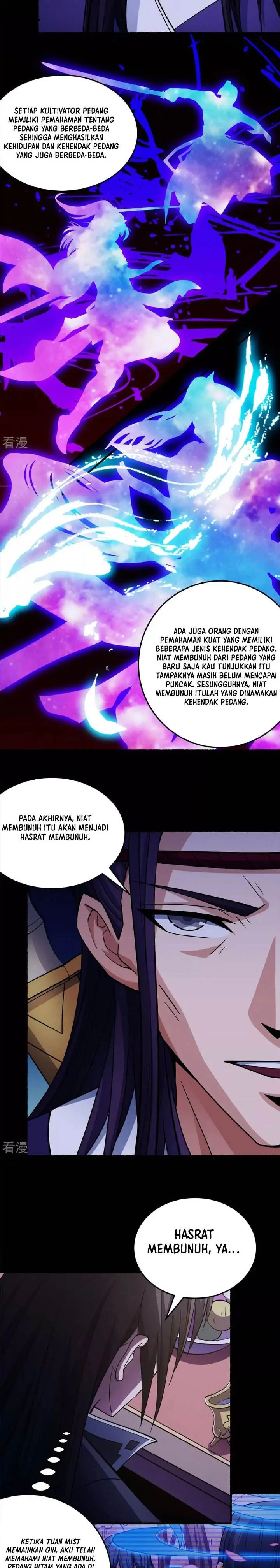 image-komik-god-of-martial-arts-chapter-608-1/10