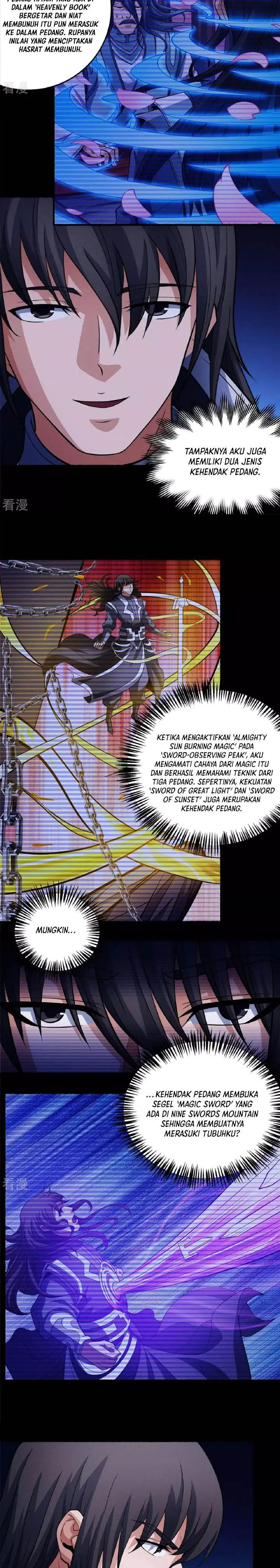 image-komik-god-of-martial-arts-chapter-608-2/10