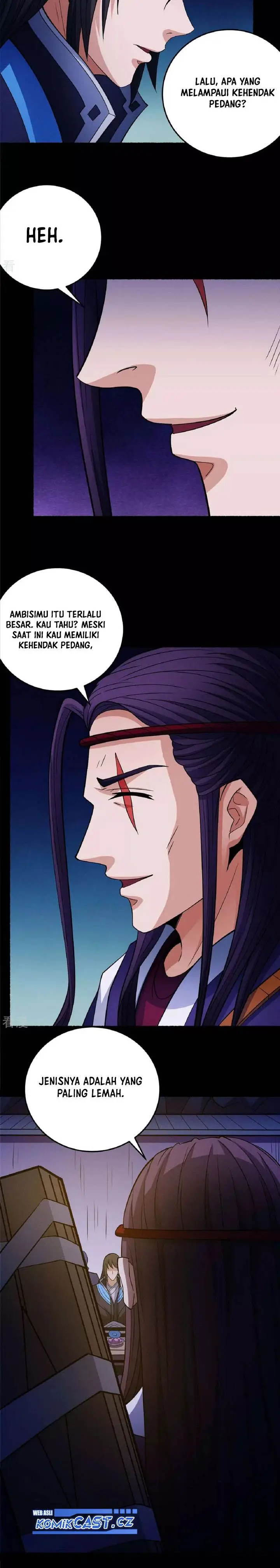 image-komik-god-of-martial-arts-chapter-608-3/10