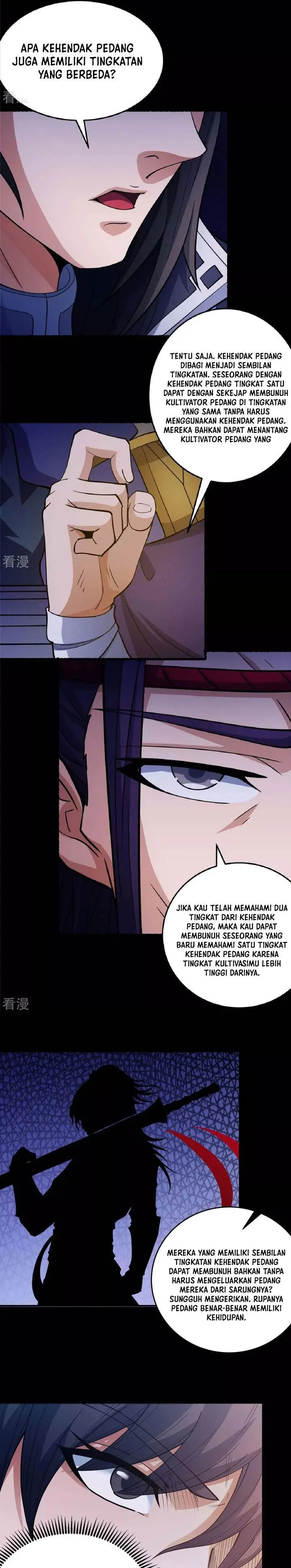 image-komik-god-of-martial-arts-chapter-608-4/10