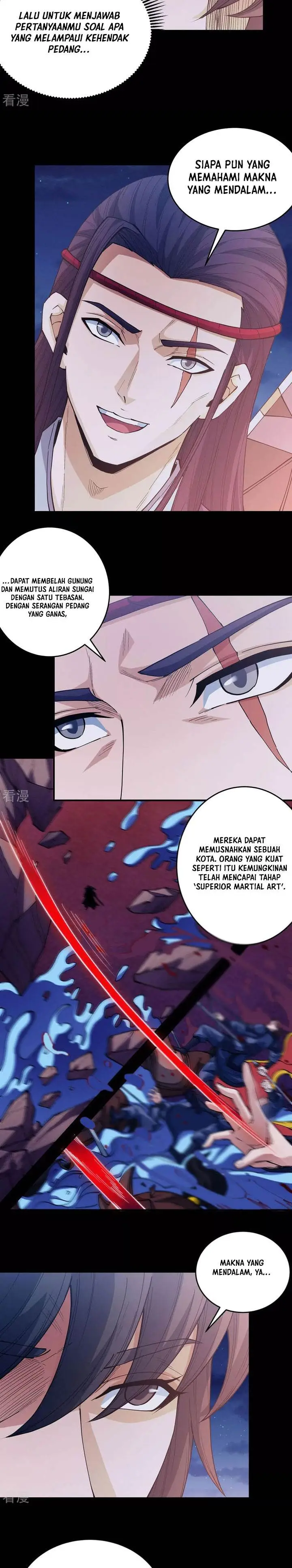 image-komik-god-of-martial-arts-chapter-608-5/10