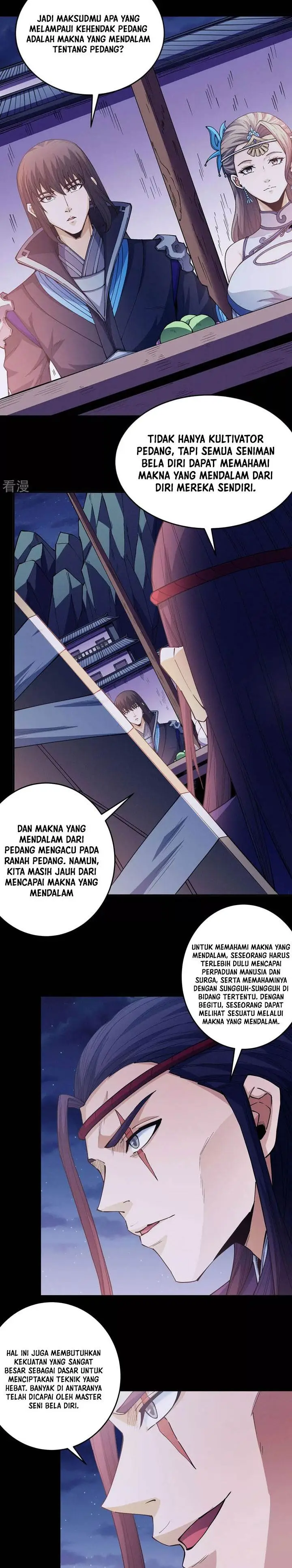 image-komik-god-of-martial-arts-chapter-608-6/10