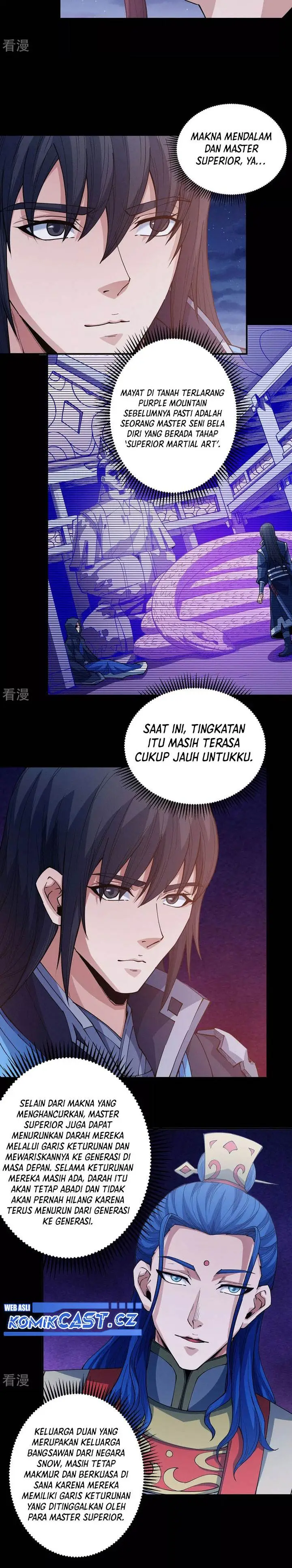 image-komik-god-of-martial-arts-chapter-608-7/10