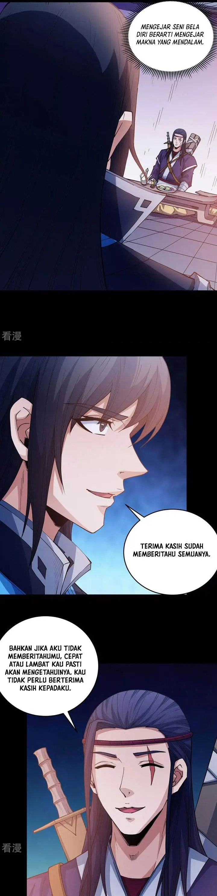 image-komik-god-of-martial-arts-chapter-608-8/10