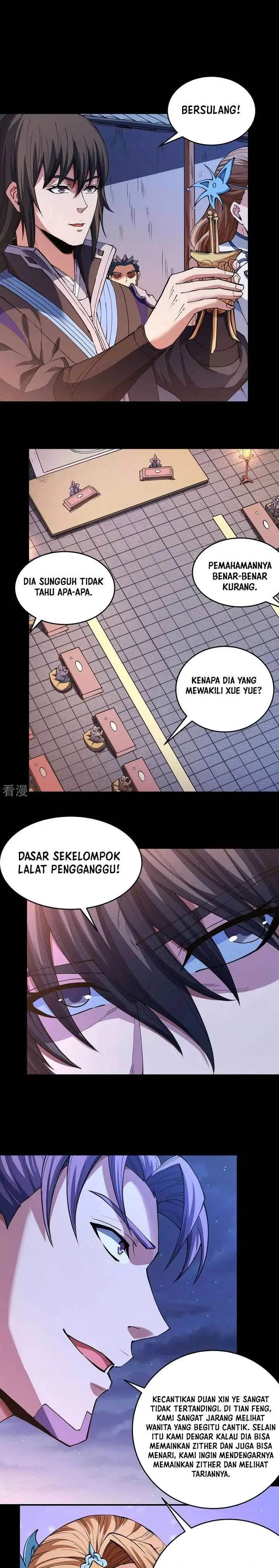 image-komik-god-of-martial-arts-chapter-609-0/10