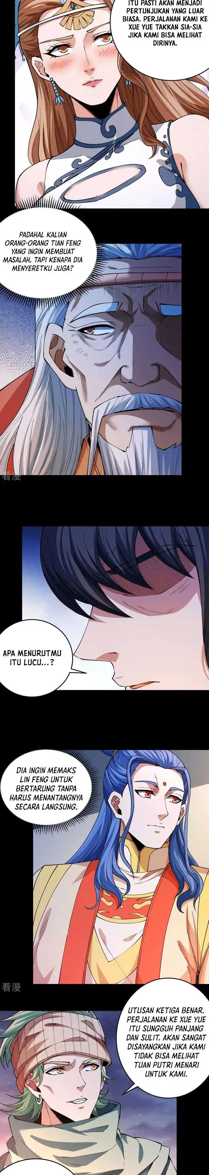 image-komik-god-of-martial-arts-chapter-609-1/10