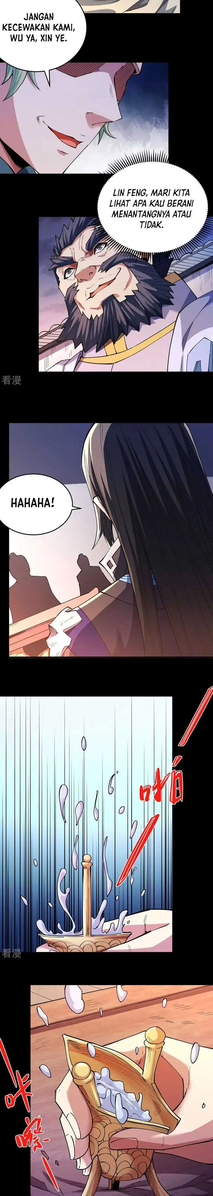 image-komik-god-of-martial-arts-chapter-609-2/10