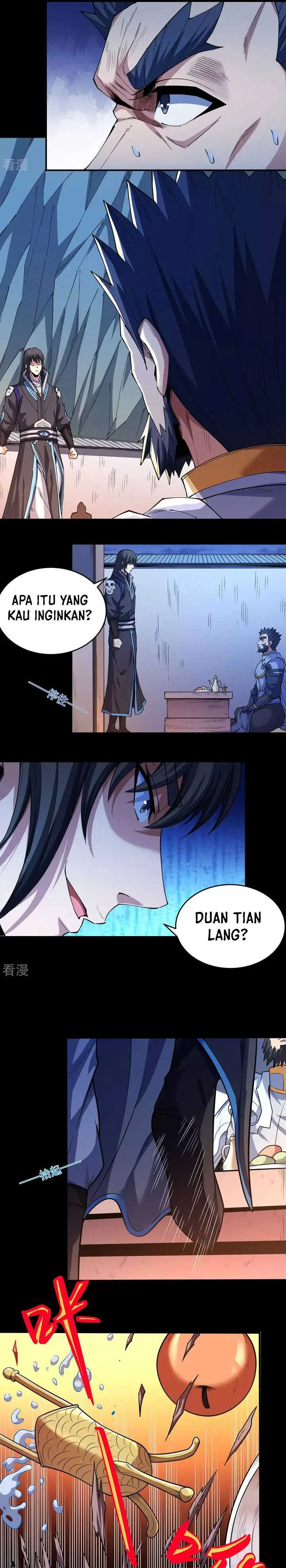 image-komik-god-of-martial-arts-chapter-609-4/10