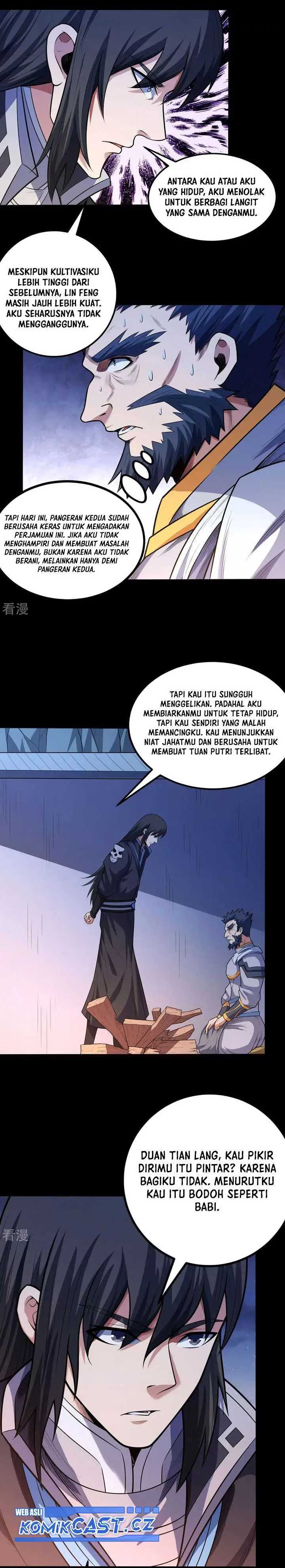 image-komik-god-of-martial-arts-chapter-609-7/10