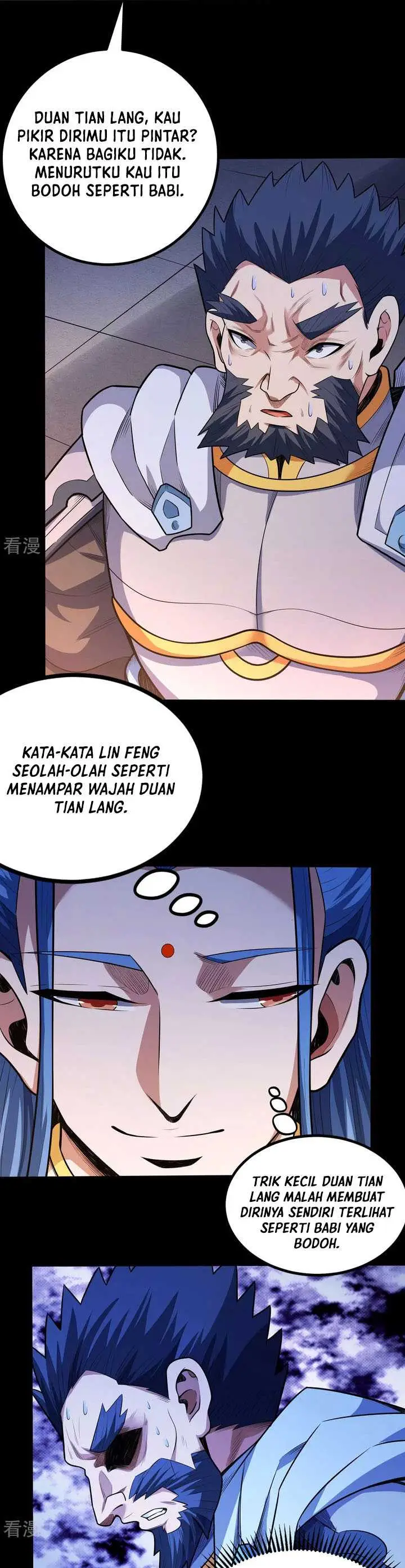 image-komik-god-of-martial-arts-chapter-609-8/10