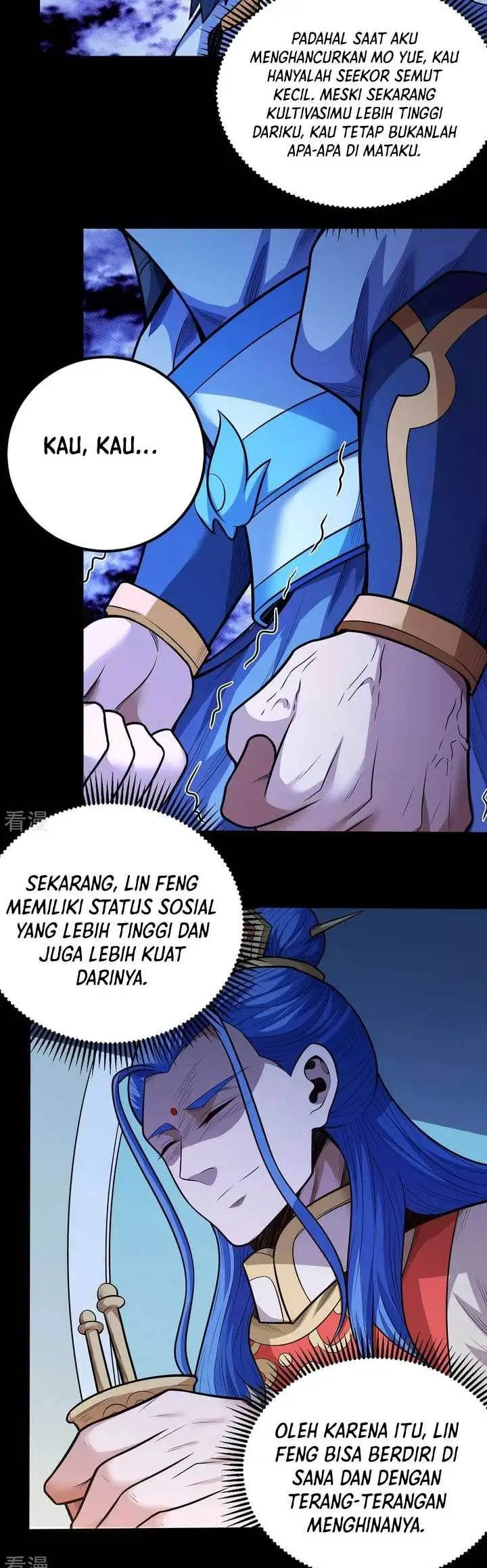 image-komik-god-of-martial-arts-chapter-609-9/10