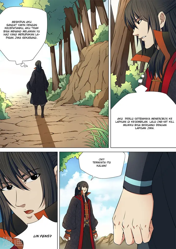image-komik-god-of-martial-arts-chapter-6.1-2/10